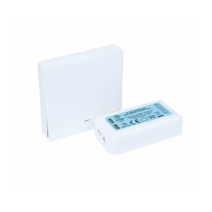 Wyłącznik (DL) Klawiszowy ze sterownikiem RF