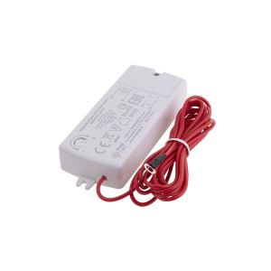 Wyłącznik (DL) dotykowy DBT max 500W