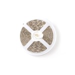 Taśma LED RGBW PRO (70W/5m) DL 300d pełne rolki