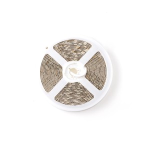 Taśma LED RGBW PRO (70W/5m) DL 300d pełne rolki