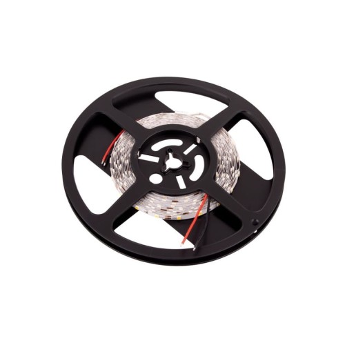 Taśma LED PLUS do drążka SLIM (55W/5m) szer-5mm