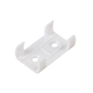 Uchwyt wyłącznika S01 (DL) Biały