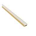 profil-aluminiowy-line-mini-2-m.jpg