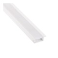 profil-aluminiowy-inline-mini-xl-bialy.jpg