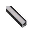profil-aluminiowy-tri-line-mini-czarny.jpg