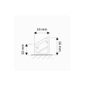 zaslepka-do-profilu-tri-line-mini-rys.jpg