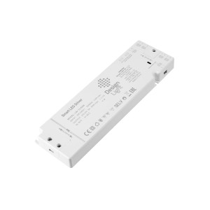 DL-SMART Zasilacz 12V/60W