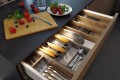 polarus-design-light.jpg