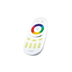 DL-  Pilot RF 4-strefowy RGB i RGBW