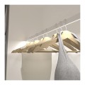 profil-aluminiowy-reling-slim-do-tasm-led-5.jpg