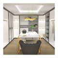 profil-aluminiowy-reling-slim-do-tasm-led-10.jpg