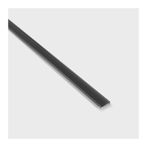 DL- Klosz 2m do profilu LineMini, InLine, TriLine Mini