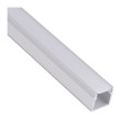 profil-aluminiowy-line-2-m.jpg