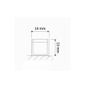profil-aluminiowy-line-2-m (2).jpg