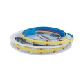 tasma-cob-bicolor-608-ledm-ip20-168wm-12v-dc.jpg