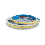 Taśma LED COB BICILOR 16,8W/m (84W/5m)