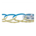 tasma-cob-bicolor-608-ledm-ip20-168wm-12v-dc (1).jpg