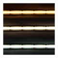 tasma-cob-bicolor-608-ledm-ip20-168wm-12v-dc (2).jpg