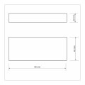 sterownik-4-strefowy-led-bicolor-rf-multi-white (1).jpg