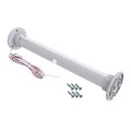 reling-plus-lewy-aluminium.jpg