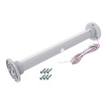 reling-plus-prawy-aluminium.jpg