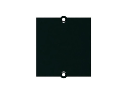 BACHMANN moduł zaślepka do ramki