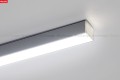 LIPOD_swieci-1.jpg