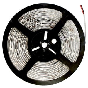 Taśma LED PRO (90W/5m) 2400lm/m ZB 1200d