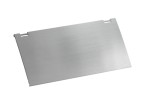 BACHMANN KAPSA samo wieczko (XS) kolor Inox