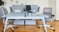 bachmann-desk-in-office