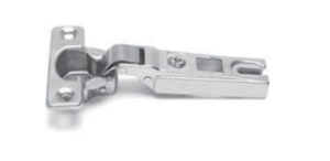 Zawias puszk.+prow.-(fi 26) (08)promocja