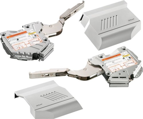 BLUM-AVENTOS HKS zes.podnoś 20K2C00 (moc400-1000)