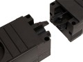 BACHMANN STEP BASE listwa zasilająca