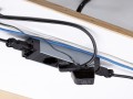BACHMANN STEP BASE listwa zasilająca
