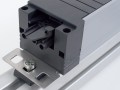 BACHMANN STEP BASE listwa zasilająca