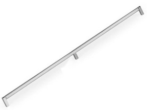 VIEFE Uchwyt BROOKLYN nikiel połysk 1056mm