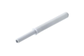 blum-956a1006.jpg