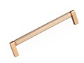 viefe-brooklyn-160mm.jpg