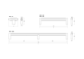 Viefe_0676_BROOKLYN.png