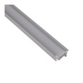 profil-aluminiowy-zenoline-2-m.jpg