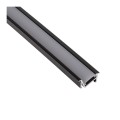 profil-aluminiowy-zenoline-3m-zestaw-30-sztuk (3).jpg