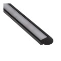 profil-aluminiowy-zenoline-3m-zestaw-30-sztuk (4).jpg