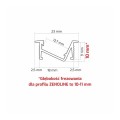 profil-aluminiowy-zenoline-3m-zestaw-30-sztuk (6).jpg