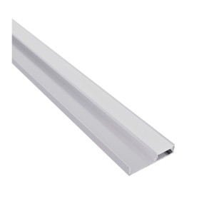 Profil LED DL FLOORLINE 3m Alu