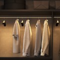 profil-aluminiowy-reling-plus-do-tasm-led (1).jpg