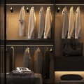 profil-aluminiowy-reling-plus-do-tasm-led (2).jpg