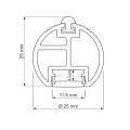 profil-aluminiowy-reling-plus-do-tasm-led (3).jpg