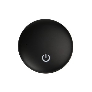 Wyłącznik (DL) RF Pilot UFO Czarny