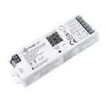 DL-STEROWNIK MULTI 5w1 Wi-Fi i Bluetooth (bez pilota)