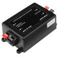sterownik-sciemniacz-led-level-z-pilotem-rf (2).jpg